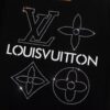 4-228.jpg LV T-shirt