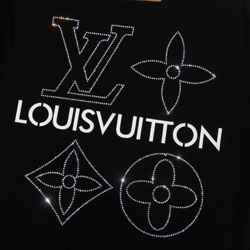 4-228.jpg LV T-shirt
