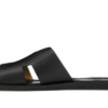 Hrs –  Sandalo Noir (man)
