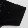 4-230.jpg GVNCHY T-Shirt