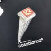 4-24.jpg T-shirt CasaBlanca