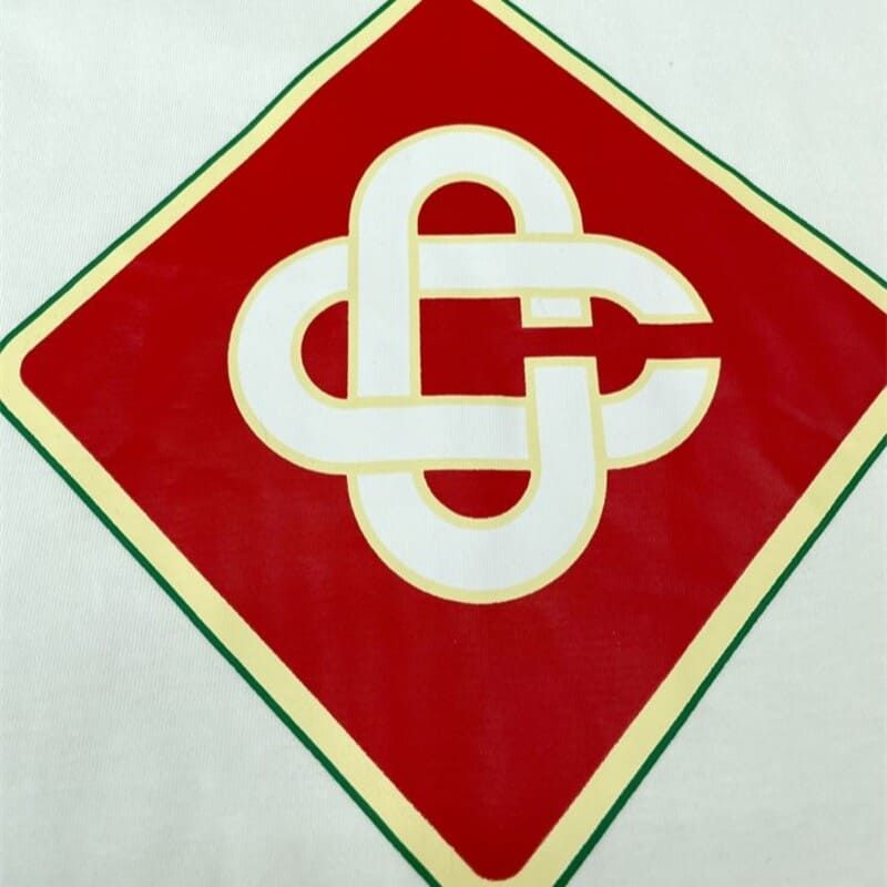 4-25.jpg T-shirt CasaBlanca