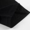 4-250.jpg GVNCHY T-Shirt