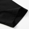 4-260.jpg T-Shirt Black