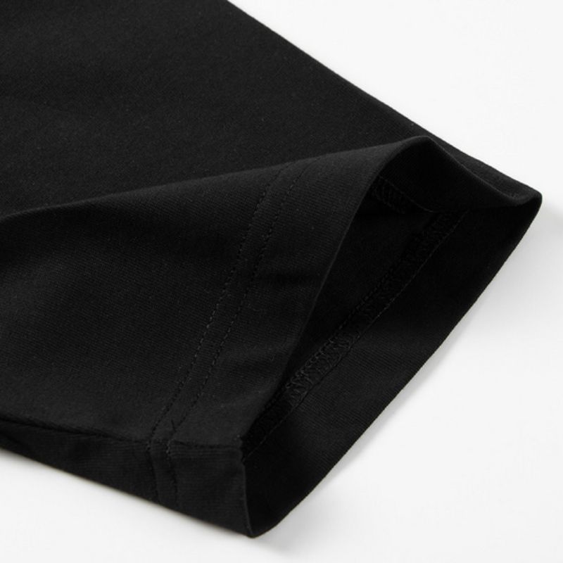 4-260.jpg T-Shirt Black