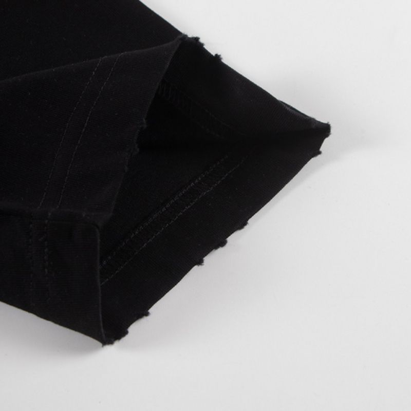 BLNCG T-shirt Paris France