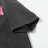 4-27.jpg OFF WHT T-shirt