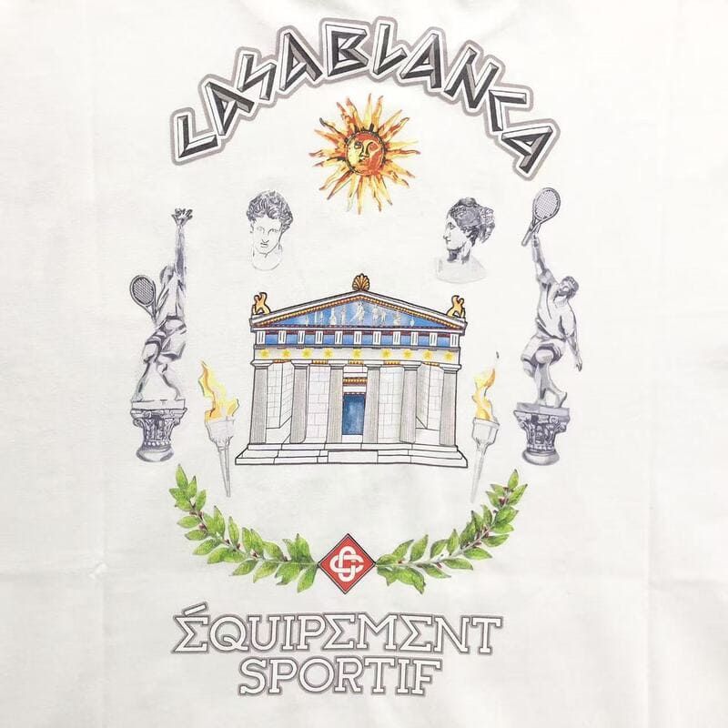 4-28.jpg T-shirt CasaBlanca