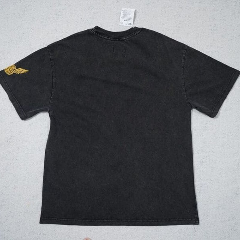 4-3.jpg GLRY DPT T-shirt