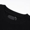 4-310.jpg GVNCHY T-Shirt 4G Logo