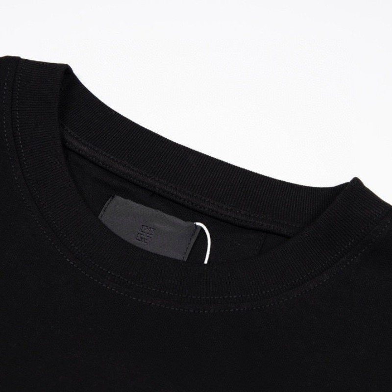 4-310.jpg GVNCHY T-Shirt 4G Logo