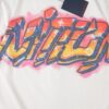 4-320.jpg LV T-shirt White