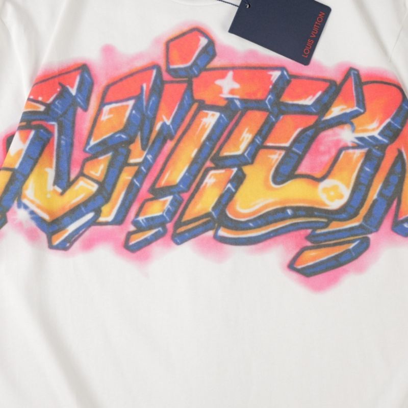 4-320.jpg LV T-shirt White