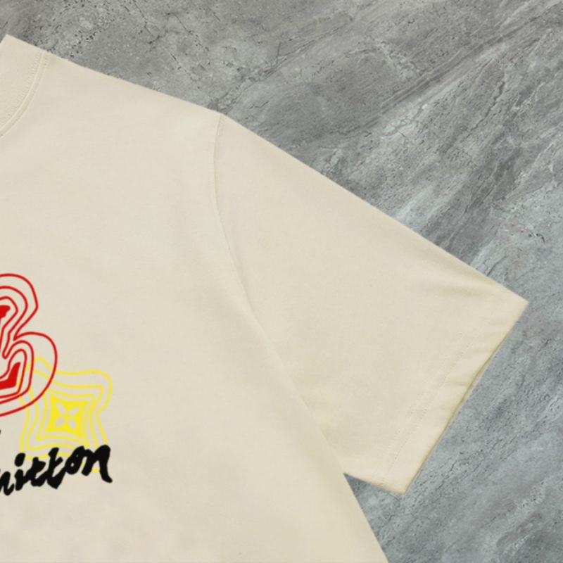 4-327-1.jpg LV T-shirt