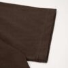 4-338.jpg LV T-shirt Brown