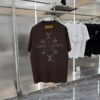 4-339.jpg LV T-shirt