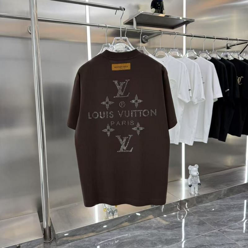4-339.jpg LV T-shirt