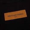 LV T-shirt