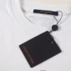 4-345.jpg LV T-shirt
