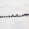 4-35.jpg LV T-shirt Cartoon Embroidery