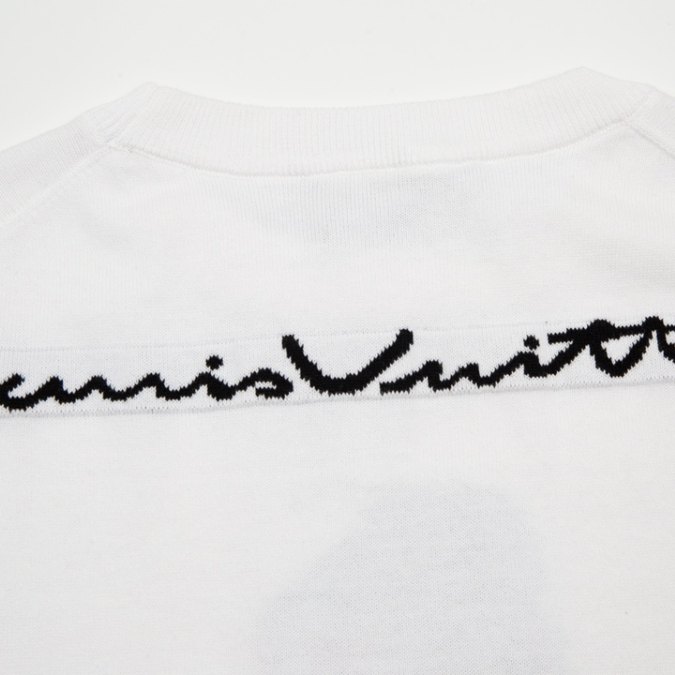 4-35.jpg LV T-shirt Cartoon Embroidery