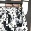 LV Shorts