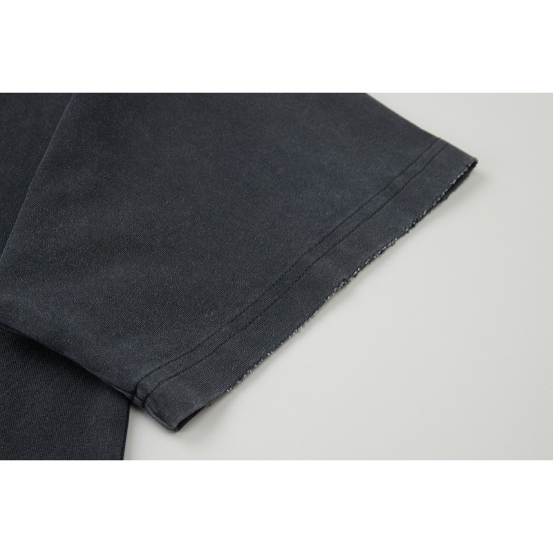 BLNCG T-shirt Signature