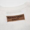 4-37-1.jpg LV T-shirt Cartoon Plane