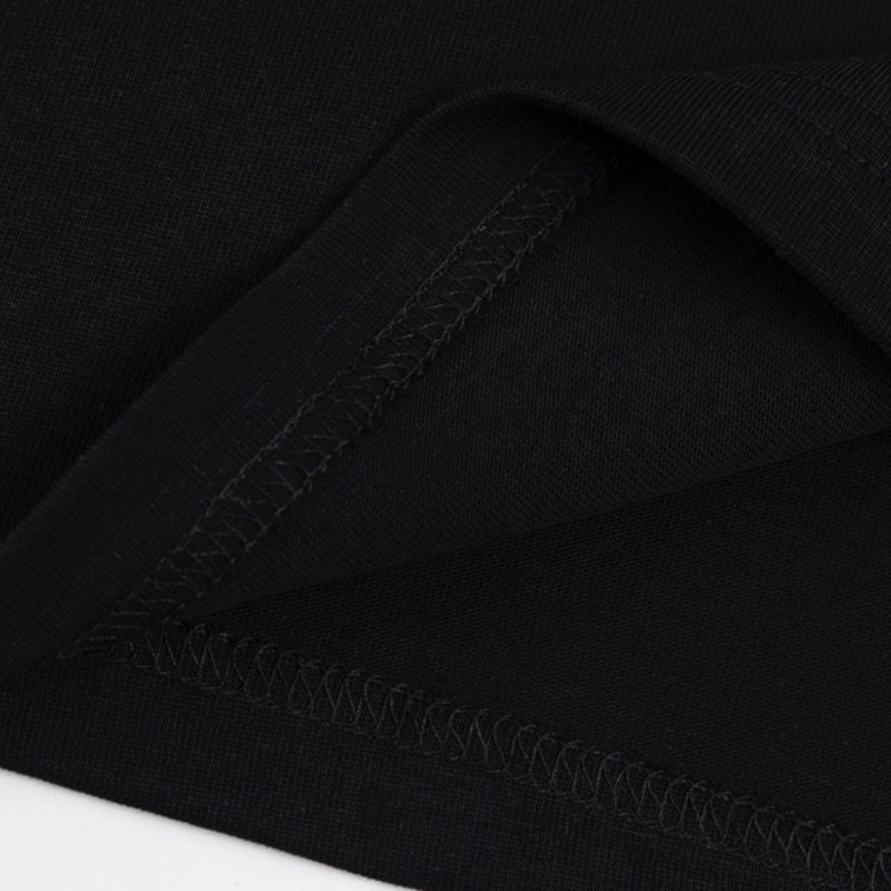 4-38-1.jpg BLNCG T-shirt Black