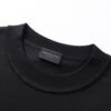 4-389.jpg BLNCG T-shirt Oversized Icon Black