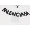 BLNCG T-shirt