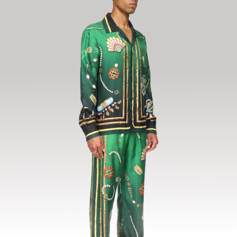 4-39.jpg T-shirt CasaBlanca