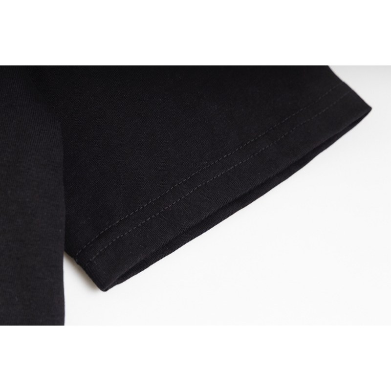 4-40-1.jpg BLNCG T-shirt