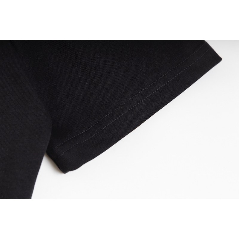 4-42-1.jpg BLNCG T-shirt