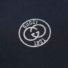 GG T-shirt