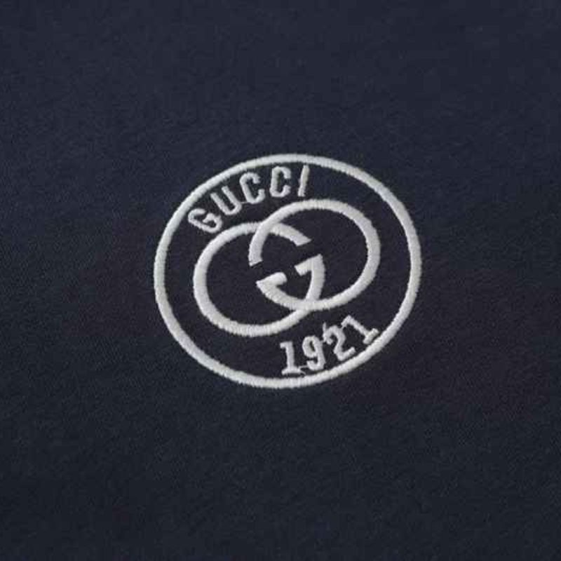 GG T-shirt