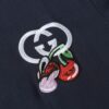 GG T-shirt