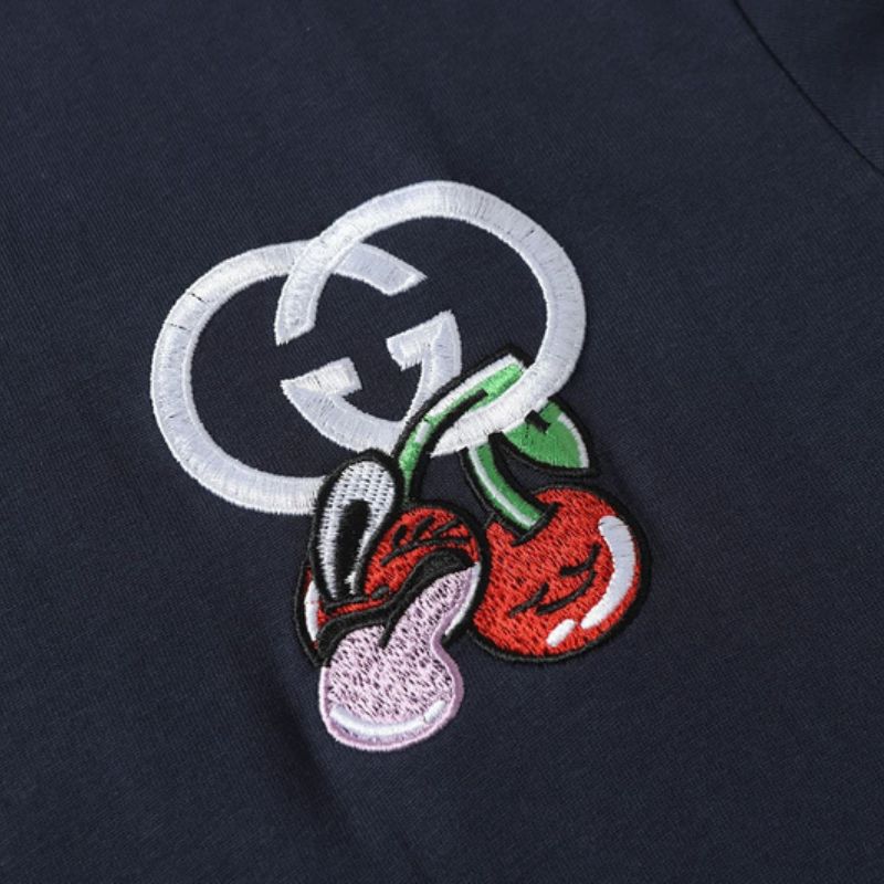 GG T-shirt