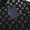 4-428.jpg LV T-shirt