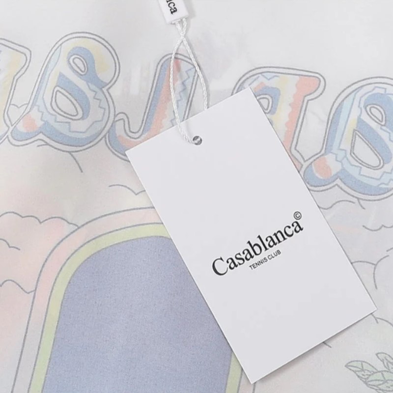 4-43.jpg T-shirt CasaBlanca