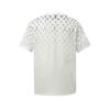 4-432.jpg LV T-shirt
