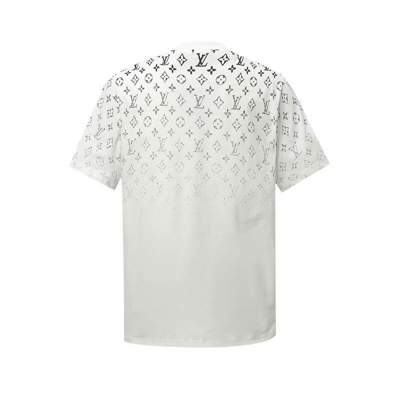 4-432.jpg LV T-shirt