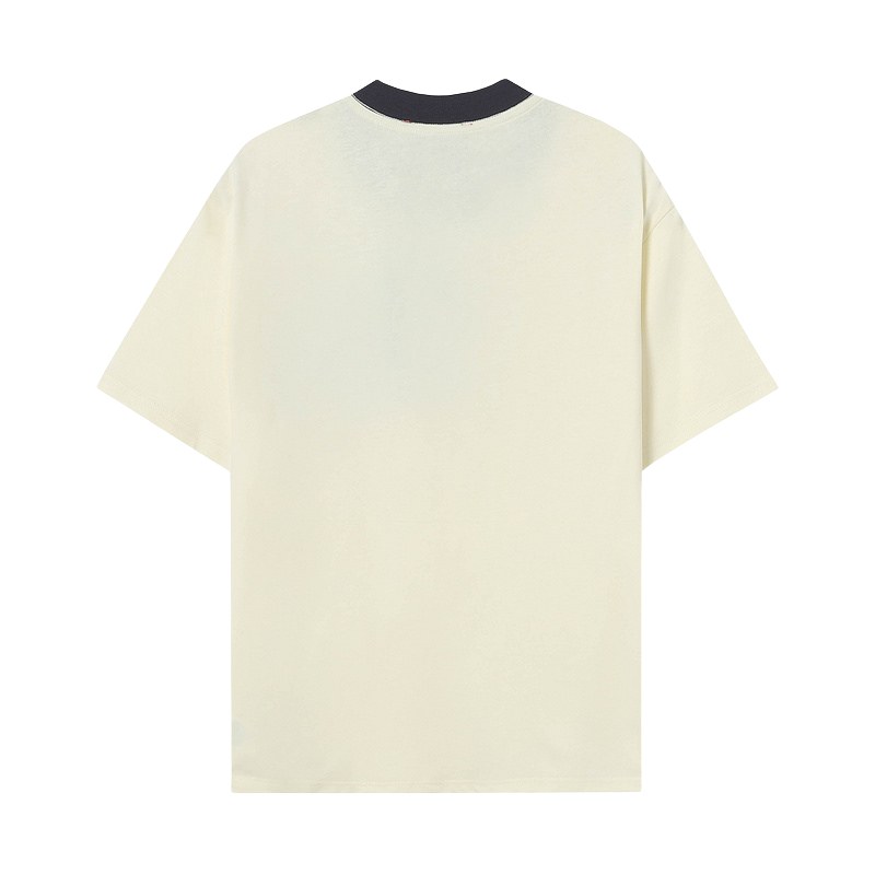 GG T-shirt