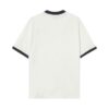 GG T-shirt