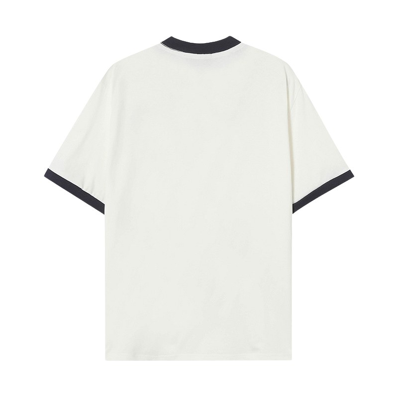 GG T-shirt