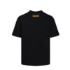 4-441-1.jpg LV T-shirt
