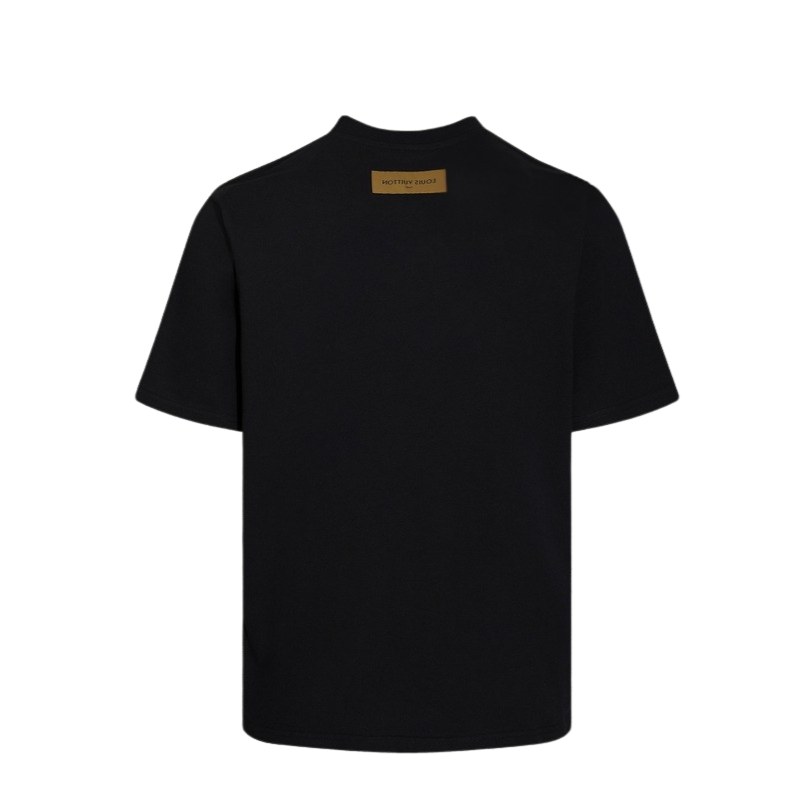 4-441-1.jpg LV T-shirt