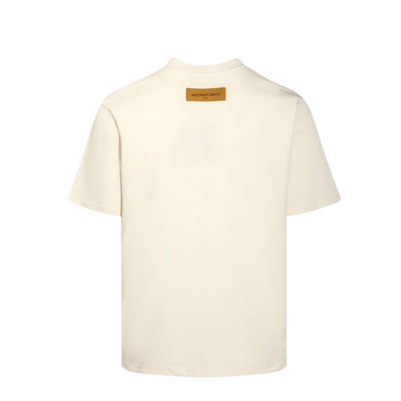 LV T-shirt