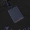 LV T-shirt