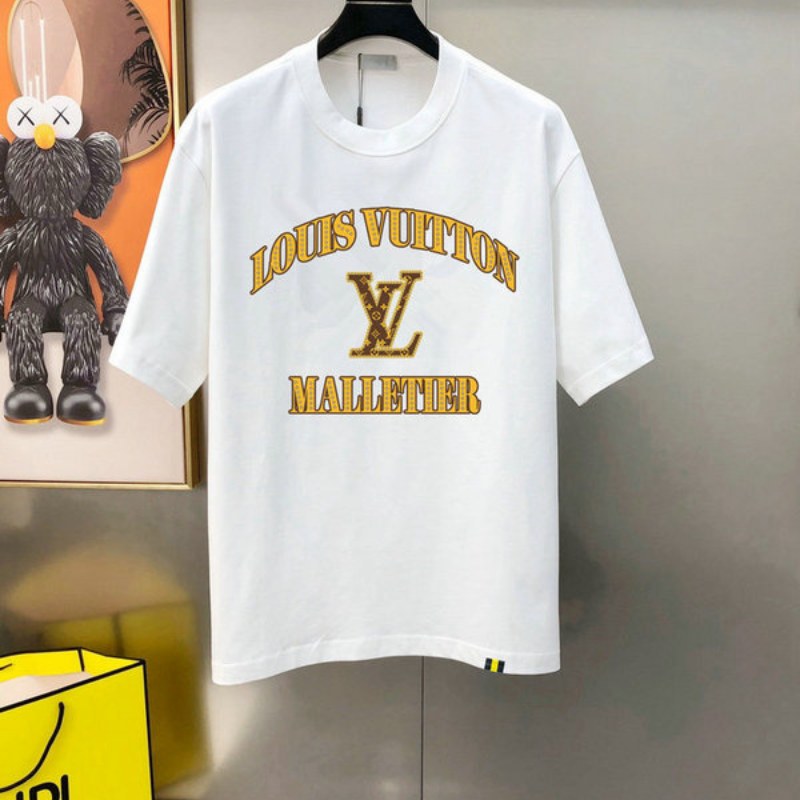 4-450.jpg LV T-shirt Malletier